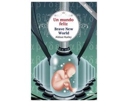 Un mundo feliz
