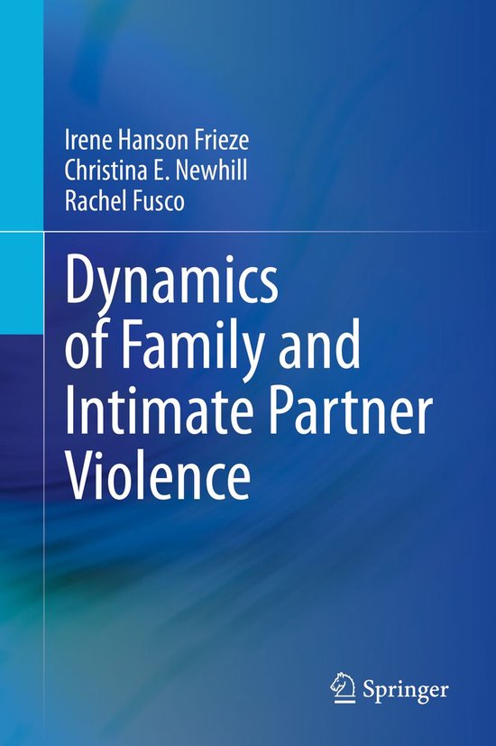 Behavioral Science and Psychology (R0) - Dynamics of Family  ... - cover
