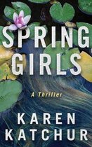 Spring Girls