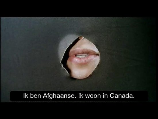 Kandahar