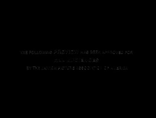 Zu Warriors - From The Magic Mountain