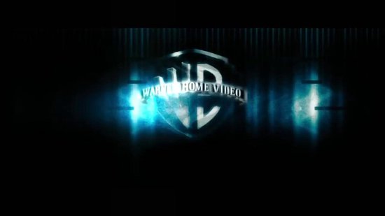 Terminator Salvation (Blu-ray)