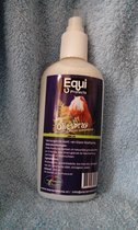 Equi Protecta Hoefolie spray 250ml