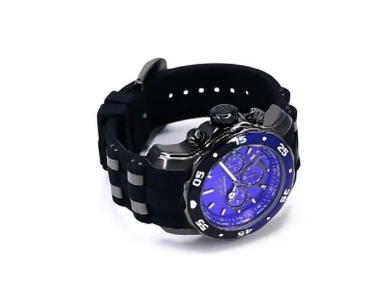 Invicta Pro Diver 26128 Herenhorloge 48mm bol
