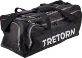 Tretorn Pro Bag