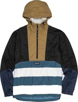 Element Alder Tokyo Pop Legion Blue M