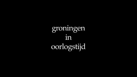 Groningen