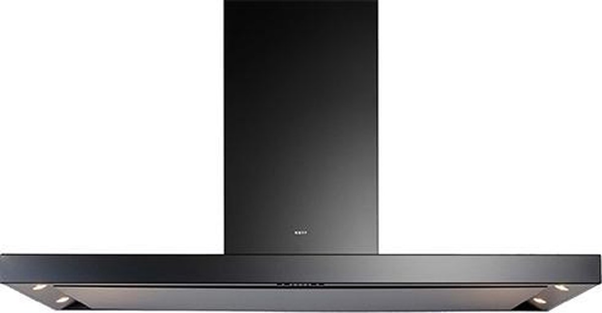 Novy Wandschouwkap Flatline 7612