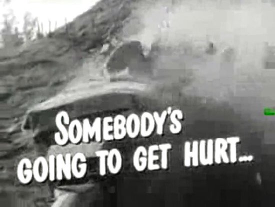 Thieves' Highway (1948)