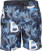 Brunotti Frye-ZIP Mens Shorts - M