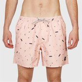 Brunotti Tasker-Mini-AO Mens Shorts - XXL