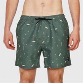 Tasker Mini AO SS20 Mens Shorts