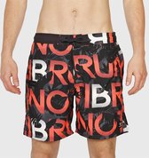 Brunotti Frye-ZIP Mens Shorts - L