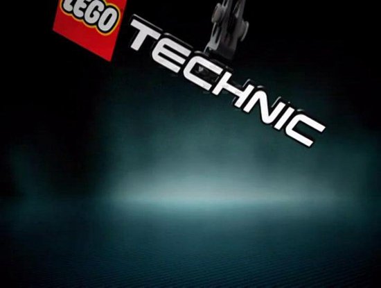 LEGO Duplo Ville Trein beginset - 5608 | bol.com