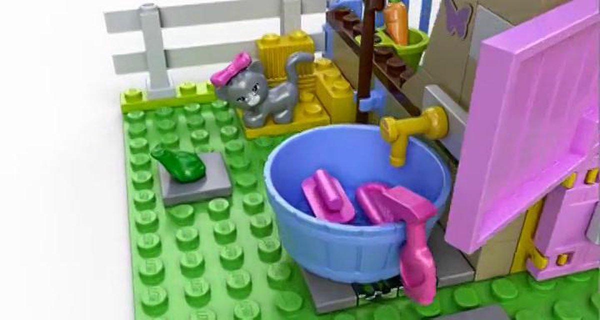 Lego sales 3185 price