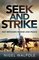 Seek and Strike