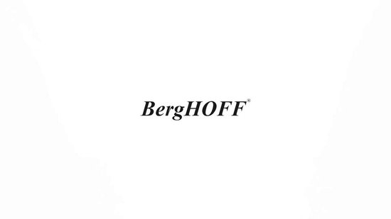 BergHOFF