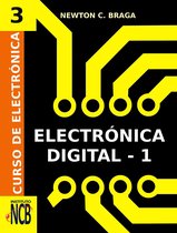 Curso de Electrónica 3 - Electrónica Digital- 1
