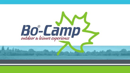 Bo-Camp