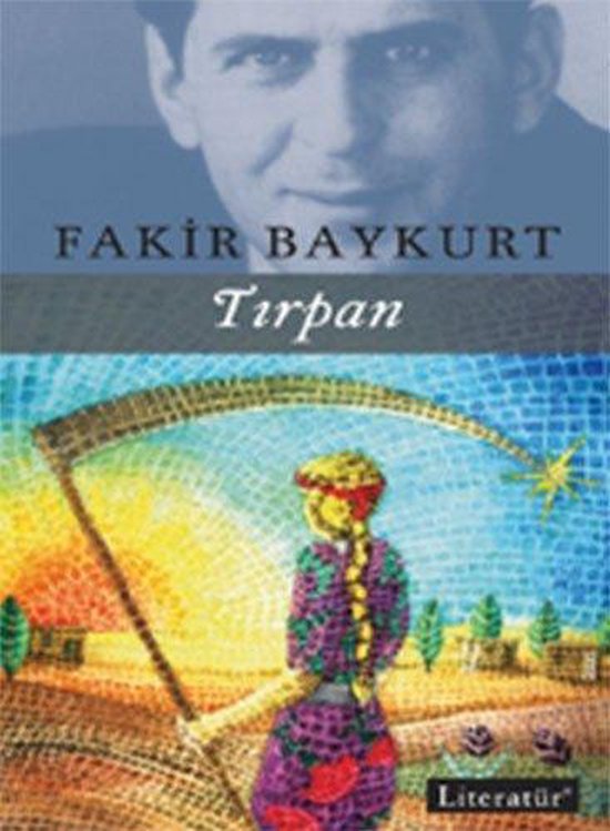 Tirpan