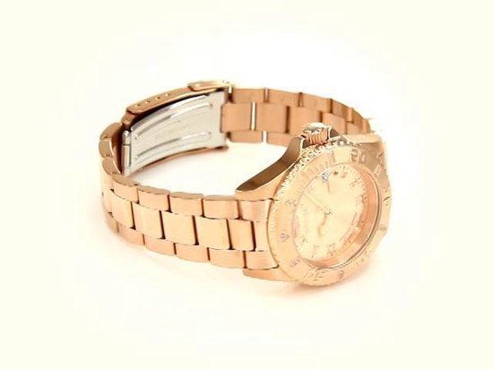 Invicta 12821 2025