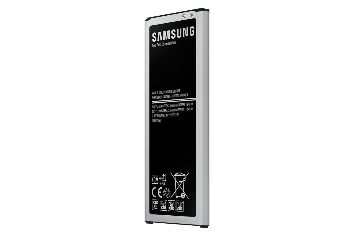 Аккумулятор galaxy note купить. Аккумулятор Samsung n910. Samsung Note 4 батарея.