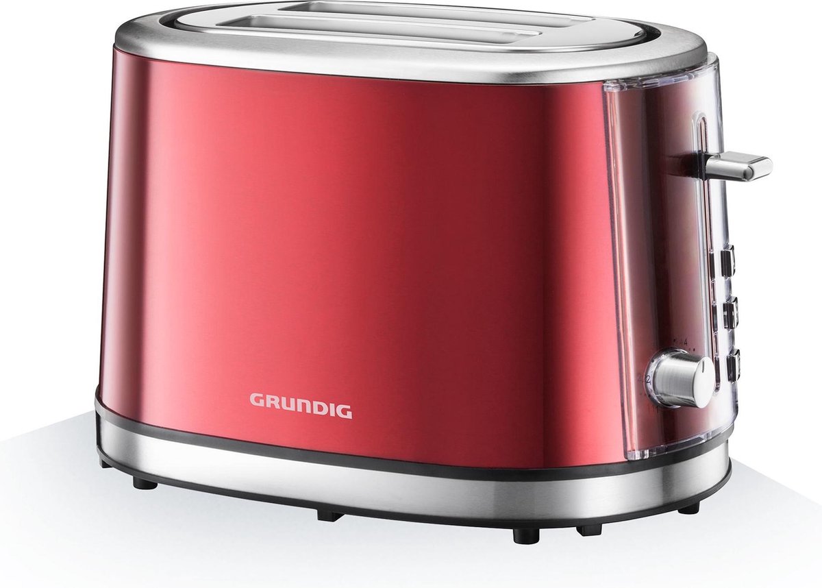 Grundig TA 6330