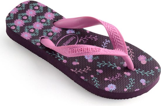 مسكن للألم الإعلانات بنزين havaianas slippers maat 24 - rise-association.com