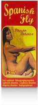 Cobeco spanish fly gotas passion intenso 15ml / sex / erotiek toys