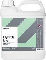 CarPro HydrO2 Lite RTU 4000ml - Spray Sealant