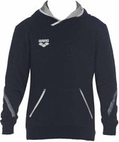 Arena - Tl Hoodie navy