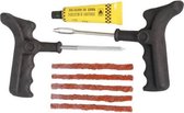 Automax Bandenreparatieset - Autotoebehoren - Tubeless