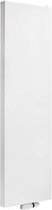 Henrad radiator Alto Plan type 22 hoogte 2200 breedte 600 vermogen 2538 w