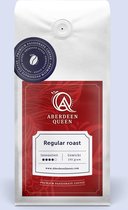 Aberdeen Queen - Arabica - Bonen - 1500 gram