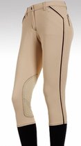 SALE!! De laatsten!! Tattini Paardrijbroek Dames Ginestra mt 32 en mt 34 en mt 40