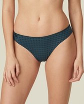 Marie Jo Avero Rio Slip 0500410 Empire Green0500410  - Empire Green - 40 -