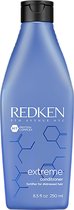 Redken Extreme - Conditioner - 1000 ml