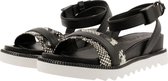 Suptertrash  -  Sandal  -  Women  -  Mgry  -  42  -  Sandalen