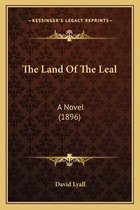 The Land of the Leal