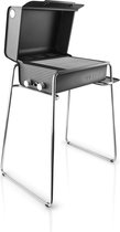 Box Barbecue Onderstel en Side Table - Eva Solo