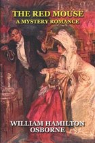 The Red Mouse