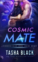 Cosmic Mate