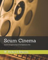 Scum Cinema
