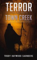Terror at Town Creek