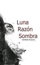 Luna Razon Sombra