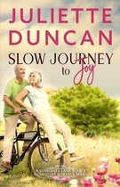 Slow Journey to Joy