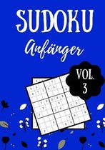 Sudoku Anfanger
