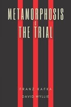 Metamorphosis & The Trial