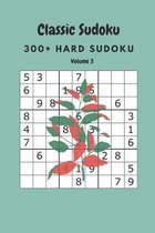 Classic Sudoku