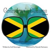 Grandma's Glasses Series Visits Jamaica